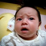 [육아일기] 우리아기도 자랑해봐요^^