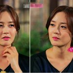 러블리한 성유리! 극<b>세사</b> 각선미 돋보이는 스키니 몸매!