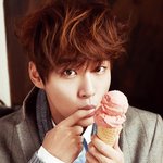 짧아진 머리의 윤시윤! 상남자 <b>스멜</b>이 솔솔~