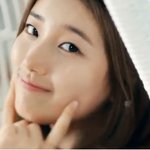 아우라 포텐 <b>cc</b>크림 수지크림 cf 보셨나요?