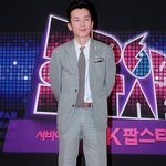 보아 대신 케이팝 스타 <b>심사</b>위원 된 사람