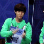 [EXO] bwcw 가본사람 !!!!! <b>알바</b>생중에 그.....