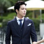 정용화 최근 사진 <b>모음</b>
