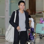 살 찐 것 같은 이승기