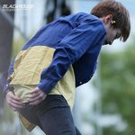 [시우민] 나 <b>손</b> 큰남자가 이상형인데