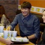 훈남 의사 김영광 가슴 아픈 짝 사랑 이뤄지길 ㅠ