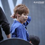 [시우민] 블루베리&amp;레몬맛 <b>사탕</b> 주세요