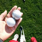 [LIFE]아일랜드- 주말에 즐긴 <b>Mini</b> Golf 