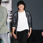 <b>누나팬</b> 설레게 하는 여진구 <b>팬</b>서비스