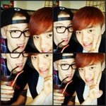 [EXO] 취향저격 남친짤ㅠㅠ....스엠짱짱맨