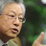 <b>kt</b> 이석채 회장, 사회발전의 ict 활용모델 제시!