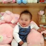 [설레임] 설레임의 동생 이름을 지어주세요~~!!!