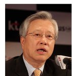 <b>kt</b> 이석채 회장, 아프리카에 이어 동유럽까지! 세계로 쭉쭉 뻗어...