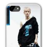 [EXO] 엑소소장용 완전 대박 아이템 .<b>jpg</b>