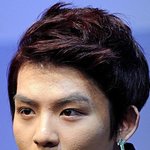 [EXO] 만들거면 12명채널 다만들어