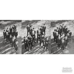 [EXO] 개인팬<b>채널</b>!