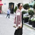 [오드리햅번] 누구 닮았다했더니 동양인 오드리햅번을 <b>런던</b>에서 만나다??