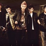 우리나라의 <b>힙합</b> 아이돌 그룹 모음