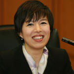 <b>kt</b> 김은혜 전무에게 소외계층 청소년을 위한 드림스쿨 운영~!