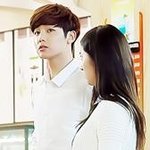 [크리스탈] 상속자들 캐스팅 잘했다고 생각되는 신의 한수 크리스탈...