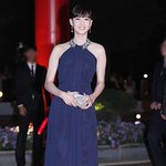 앞머리 진짜 안 어울리는 고아라