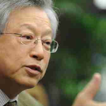 <b>kt</b> 이석채 회장 <b>kt</b>,세계시각장애인대회 통신 서비스 책임진다