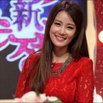 [남자의심리] 김지민 아이돌대시까지..ㄷㄷ이런여자좋은가봉가..