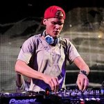 헐리웃 훈남 니콜라스 홀트와 닮은꼴!