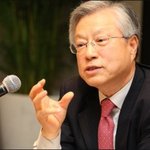 <b>kt</b> 이석채 회장 글로벌 수준의 ict서비스 자신있다!