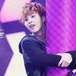 [시우민] 슈밍 <b>누나팬</b> 없어요??