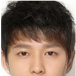 <b>예</b>를들어 이정도라면?? 어느정도 급인가 (<b>사진</b>있음)