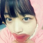 아이돌의 귀여운 잠옷 패션<b>st</b>