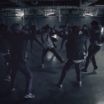 [EXO] <b>뭔일</b>이생긴걸까