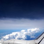 [세계여행] 대만에서의 먹거리여행 태풍탓 ㅎㅎ 스압!