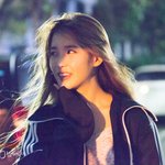 아이유 최근 <b>직찍</b> 모음