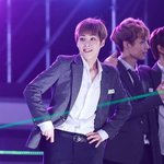 [시우민] 시우민..이사람이 정말!! 