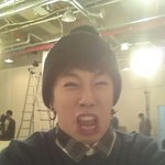 [블락비] 이쁜<b>꿀벌</b>들 .. 나고민이 있어
