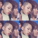 [블락비] <b>에라</b>이모르겟다