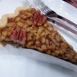 이 <b>정돈</b> 되야 견과류 마니아?!