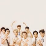 [EXO] 세훈이가 <b>용서</b>치않겠데