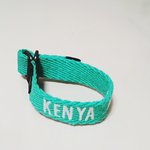 [BAP] 님들 기부팔찌<b>사심</b>?