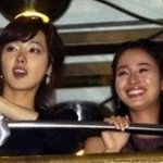김태희, <b>원빈</b>의 믿기힘든 굴욕짤 모음