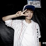 [EXO] <b>틈새</b>차녈이