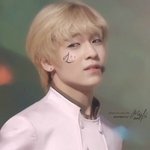 <b>청초</b>하고 아련한 남자 아이돌들