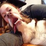 뭔가 <b>절묘</b>한 착시 사진들 모음