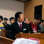 [EXO] !!!!!!도경수<b>팬들</b>빨리와 !!!!!!!!