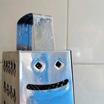 <b>사물</b>속 재미있는 숨은 얼굴 찾기.jpg