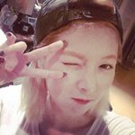 현아 <b>민낯</b>