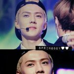 [EXO] 프리뷰~~