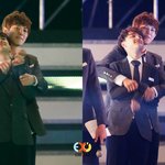 [EXO] 도경수 <b>조종</b>하는 박찬열